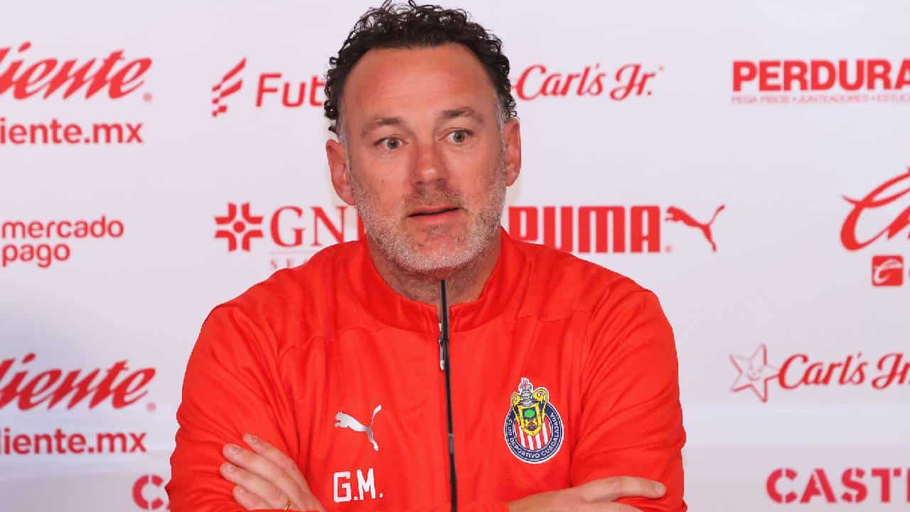 goyadalaxara-xoyares-170825