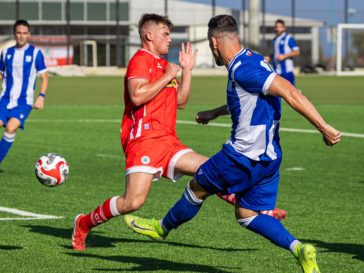 kliftonvil-st-joseph-s-170725