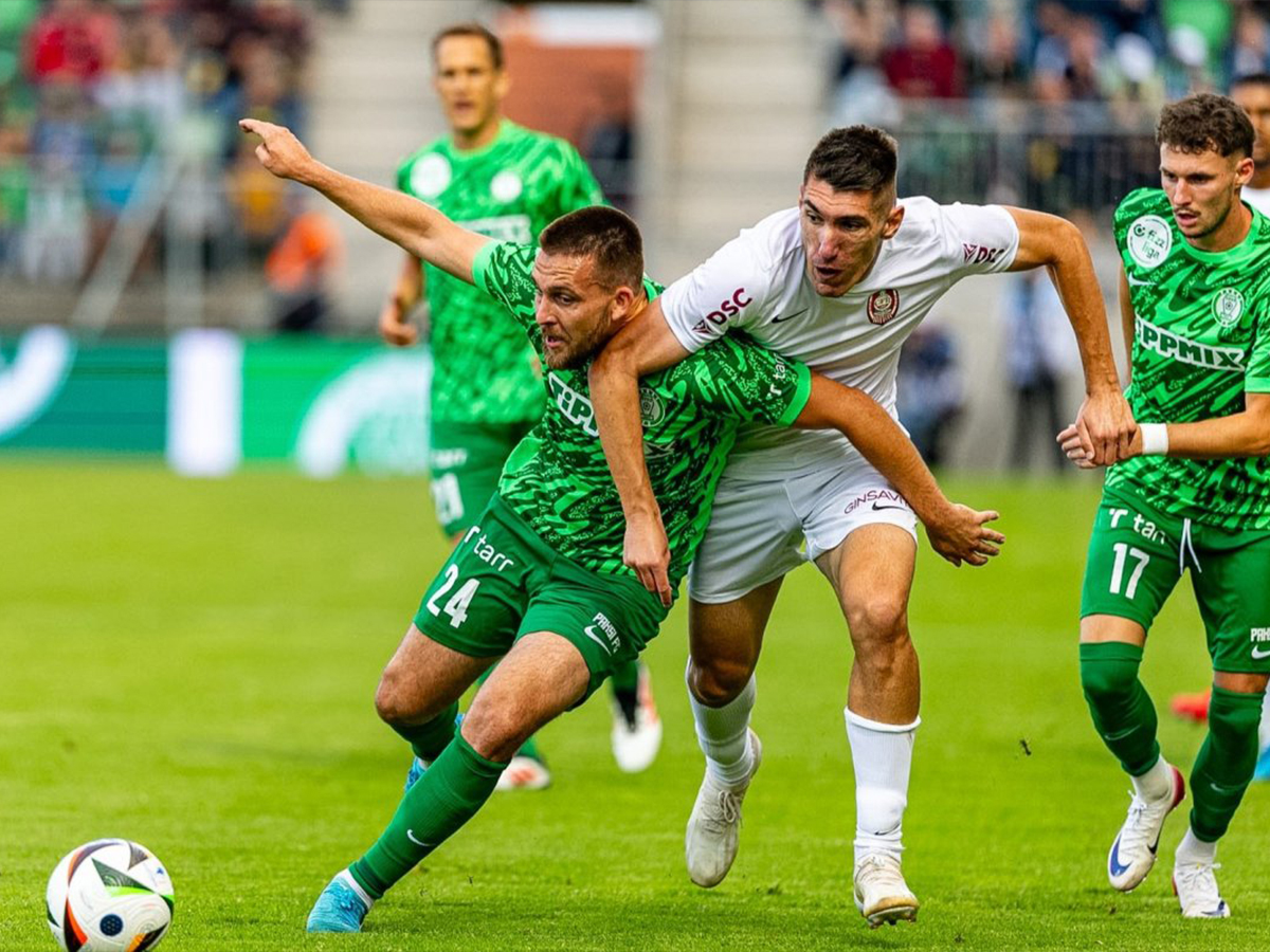 cfr-kloyz-paksi-170725