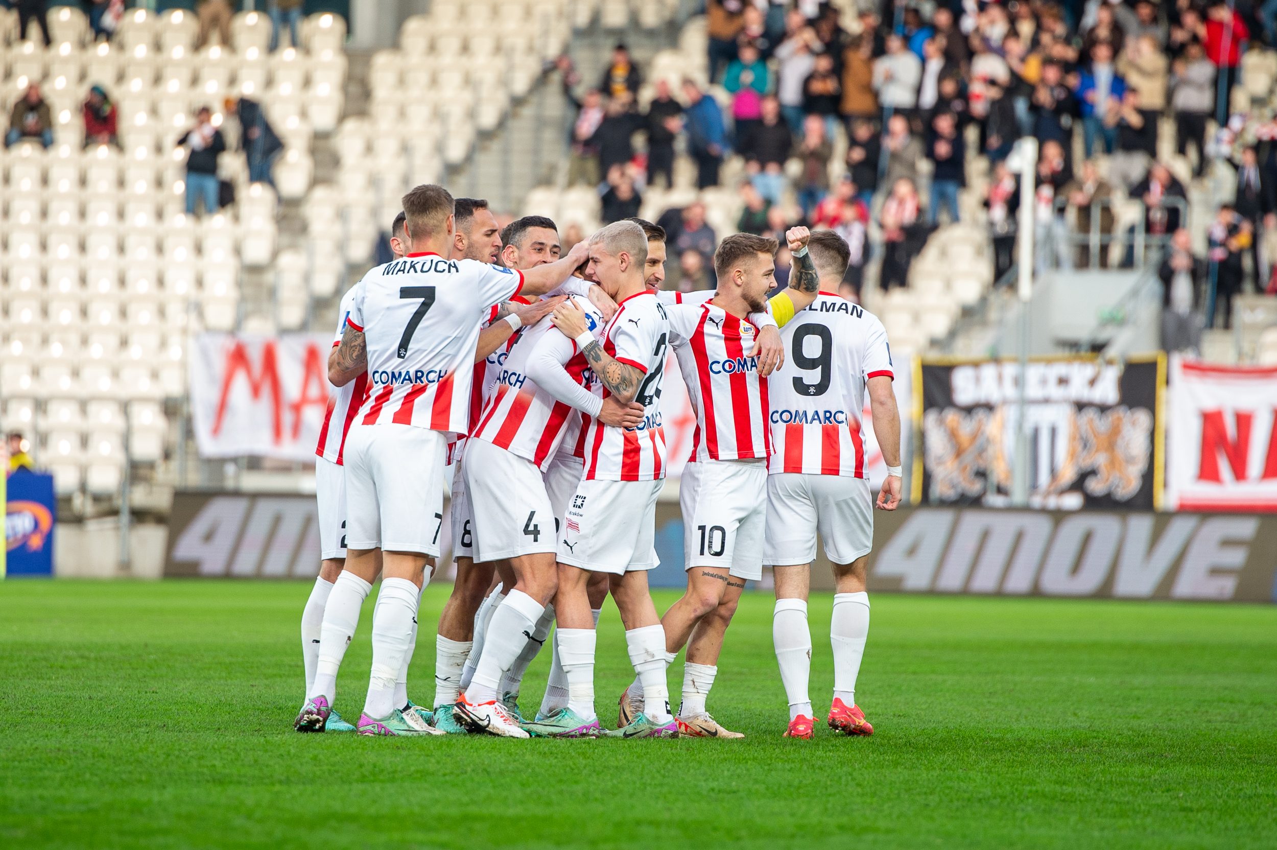 krakovia-nietsetsa-250725