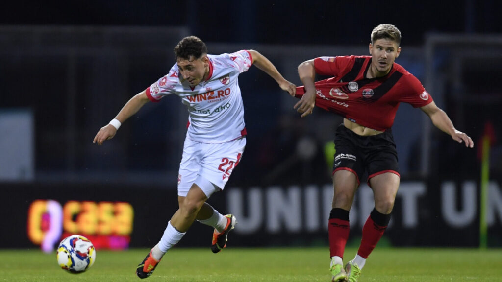 Προγνωστικά Βάλλας