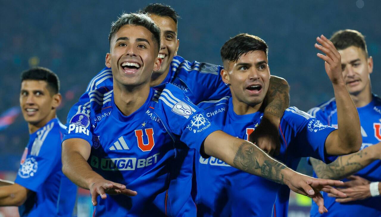 gkoyarani-asoynsion-oyn-nte-tsile-250725