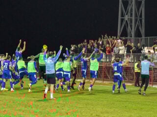 Ντέτσιτς Τούζι - Σίλεκς Κράτοβο