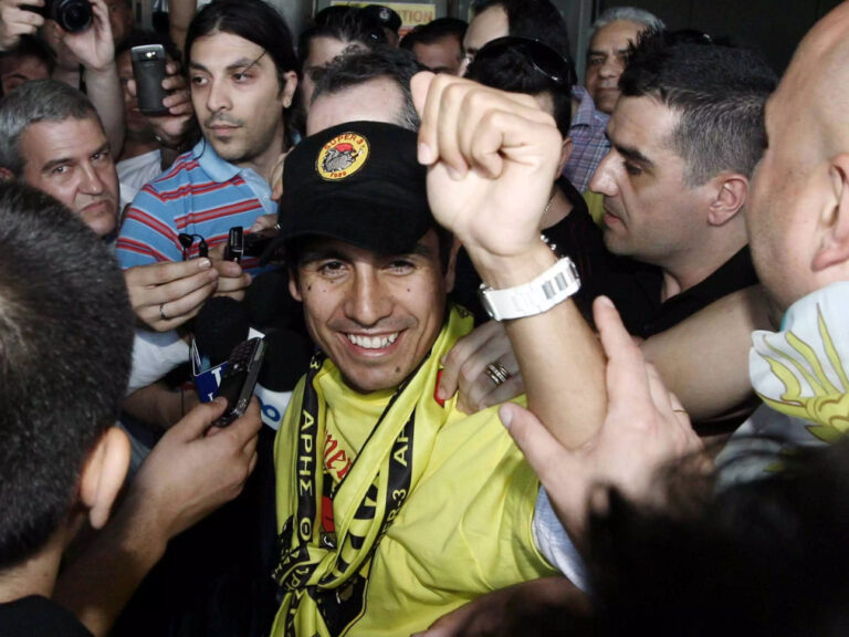 μόναχο-γάνδη-παταγονία-396922