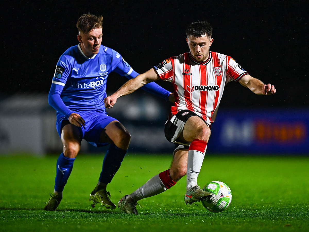 nteri-siti-goyoterfornt-040725