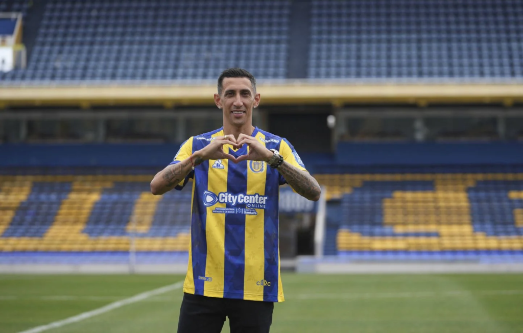 Προγνωστικά Γεωργής