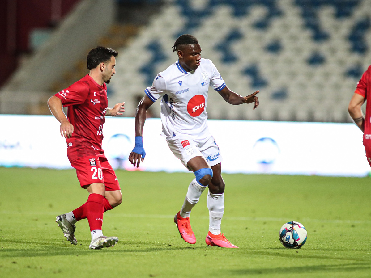 ntiferntanz-ntrita-150725