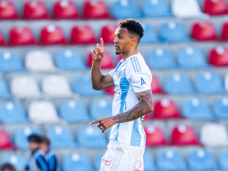 ντίλα-γκόρι-ρίγα-fc-397136