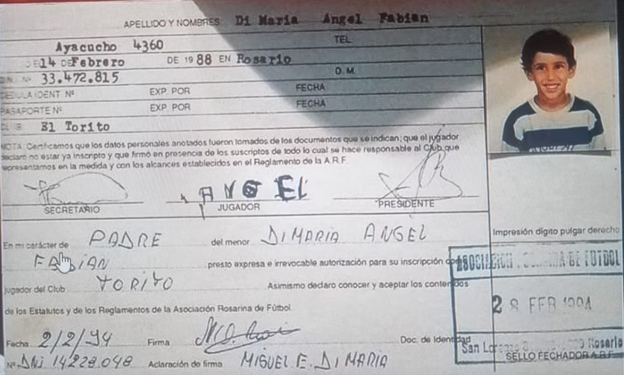 Ο γιος του καρβουνιάρη