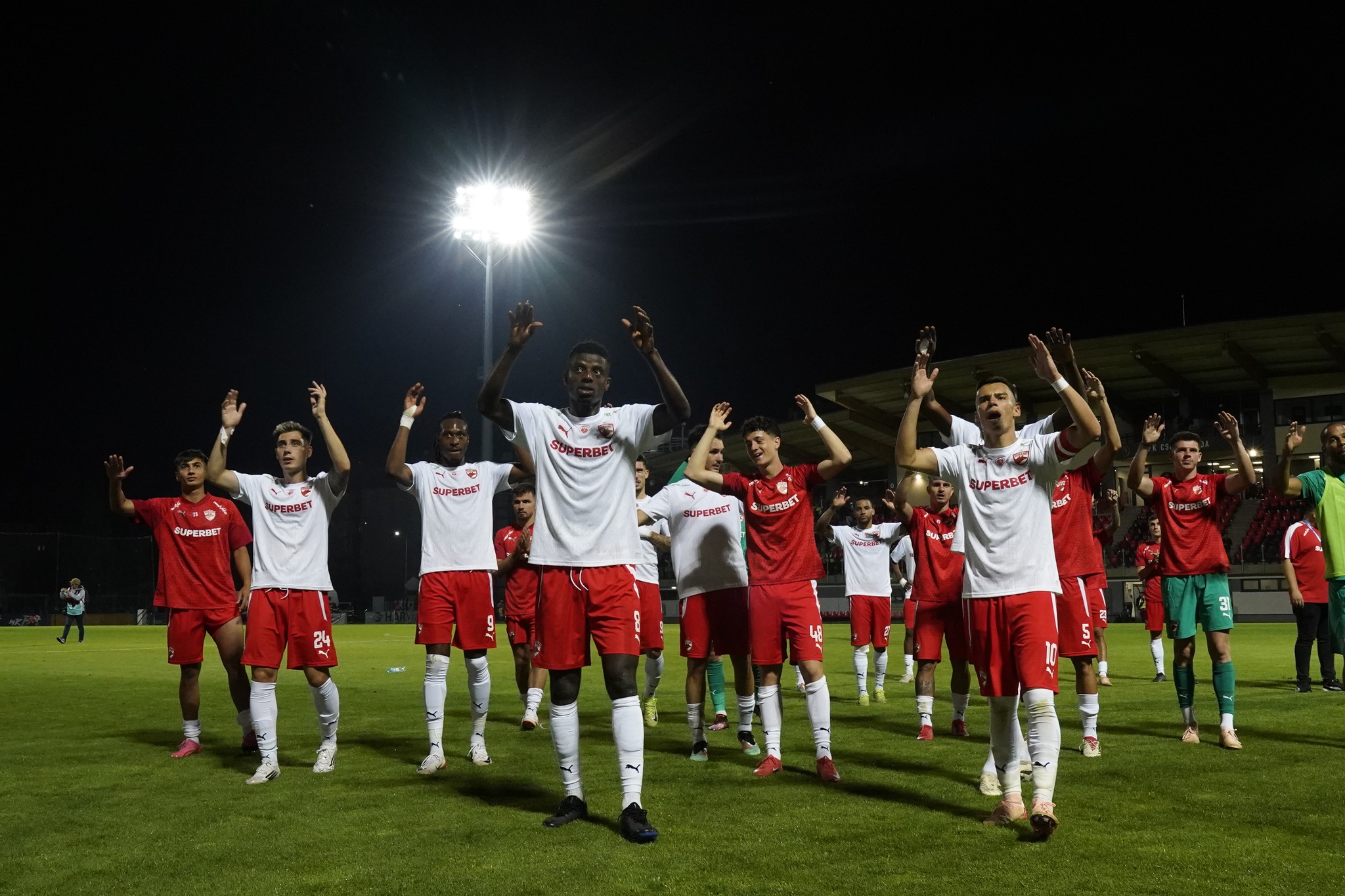 ntinamo-voykoyrestioy-mpotosani-210725