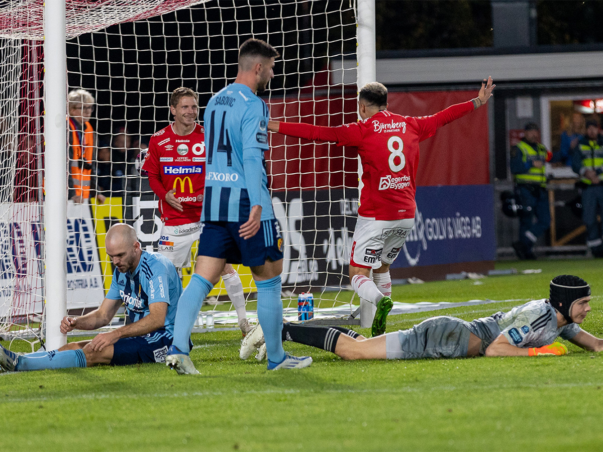 tzoyrgkarnten-ntegkerfors-060725