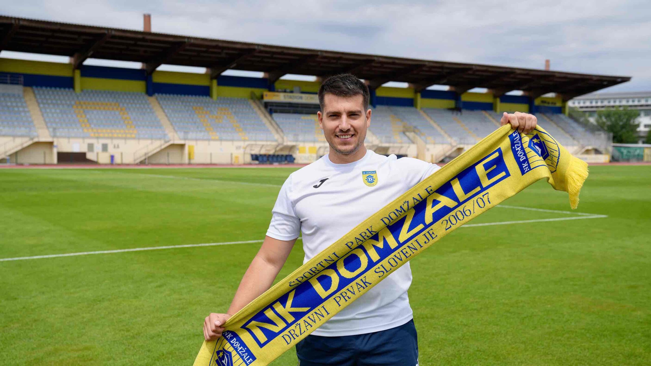 primortze-ntomzale-190725