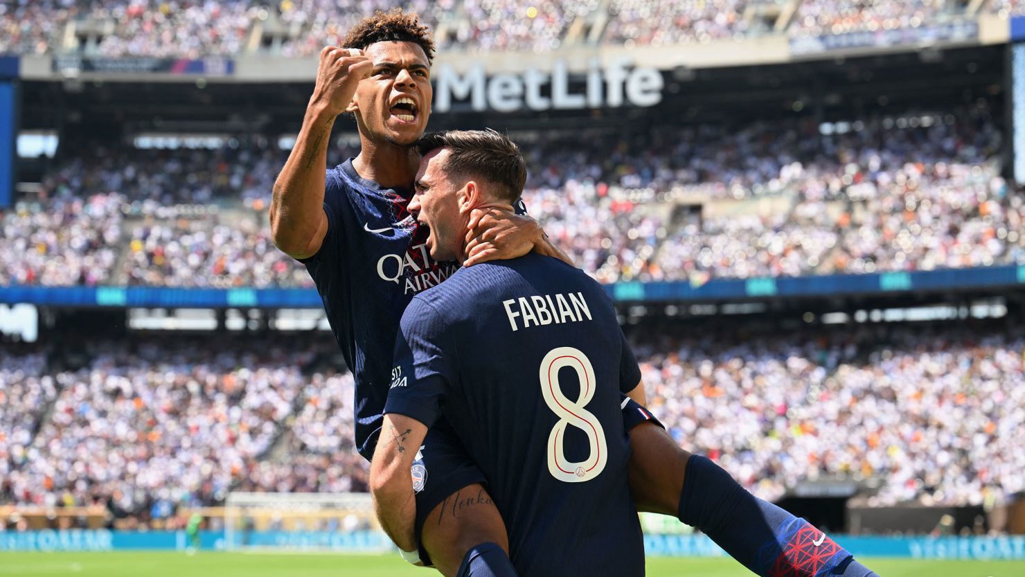 Ντουέ Ρουίθ