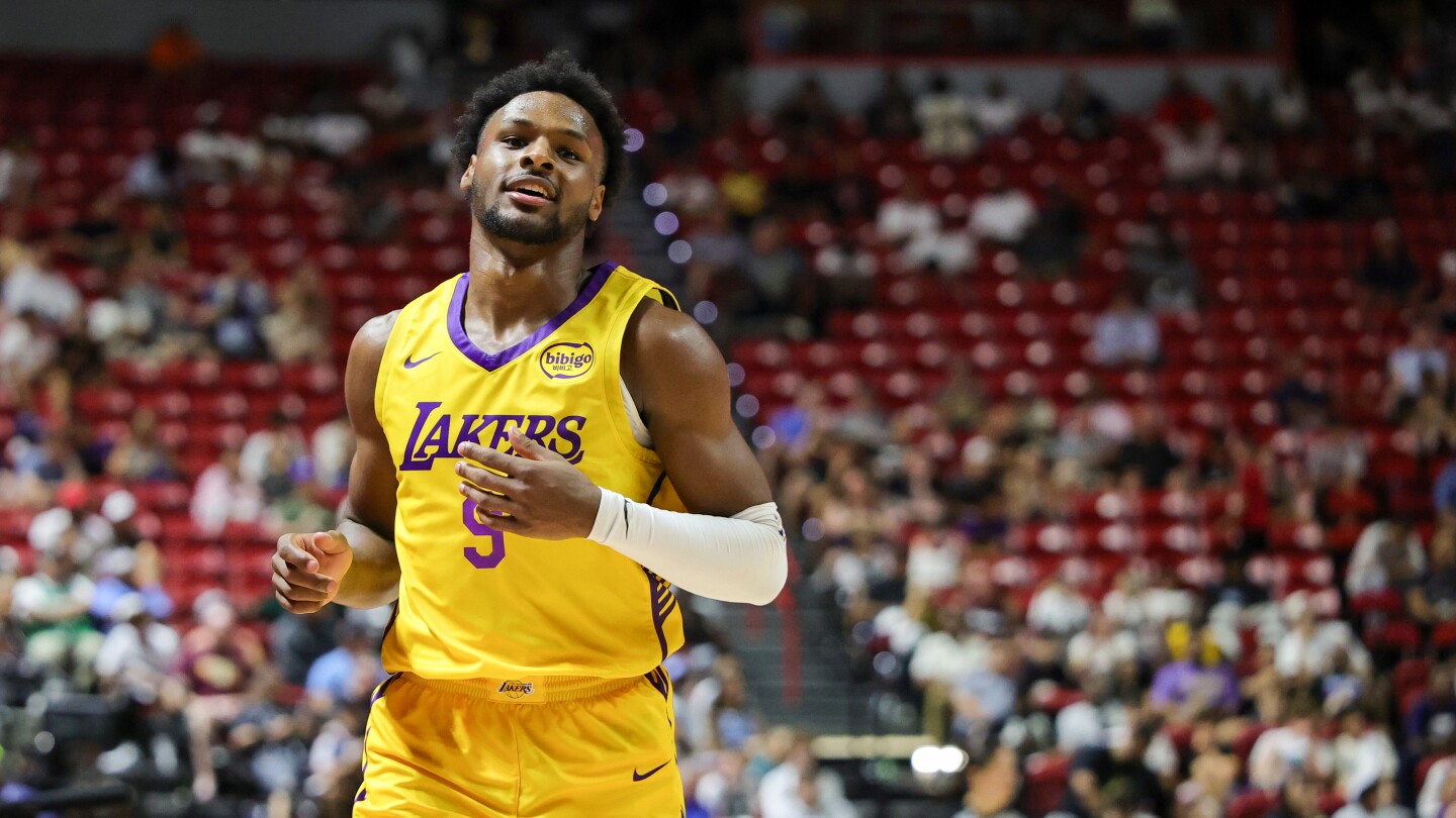 los-antzeles-leikers-los-antzeles-klipers-150725