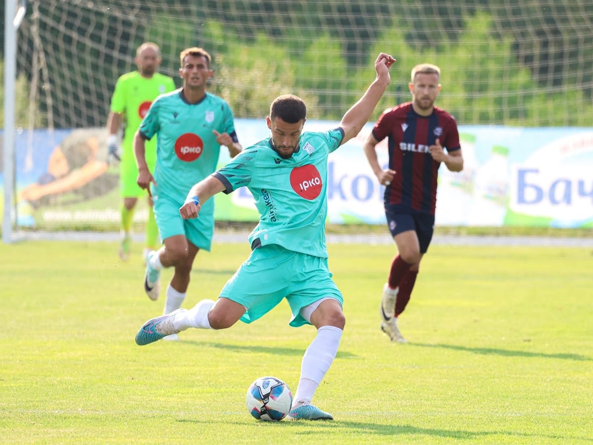 ntrita-ntiferntanz-080725