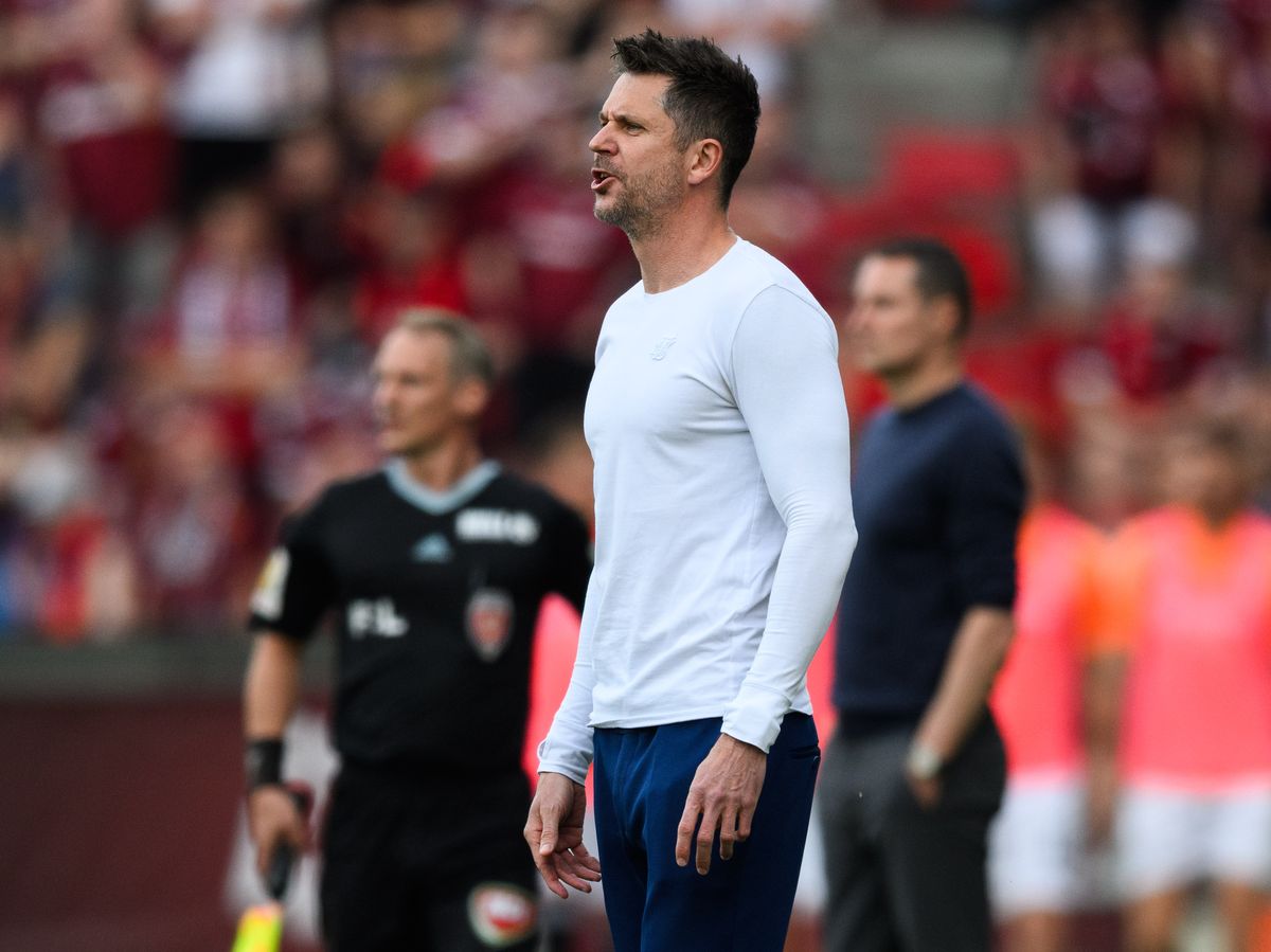 karvina-ntoykla-pragas-190725