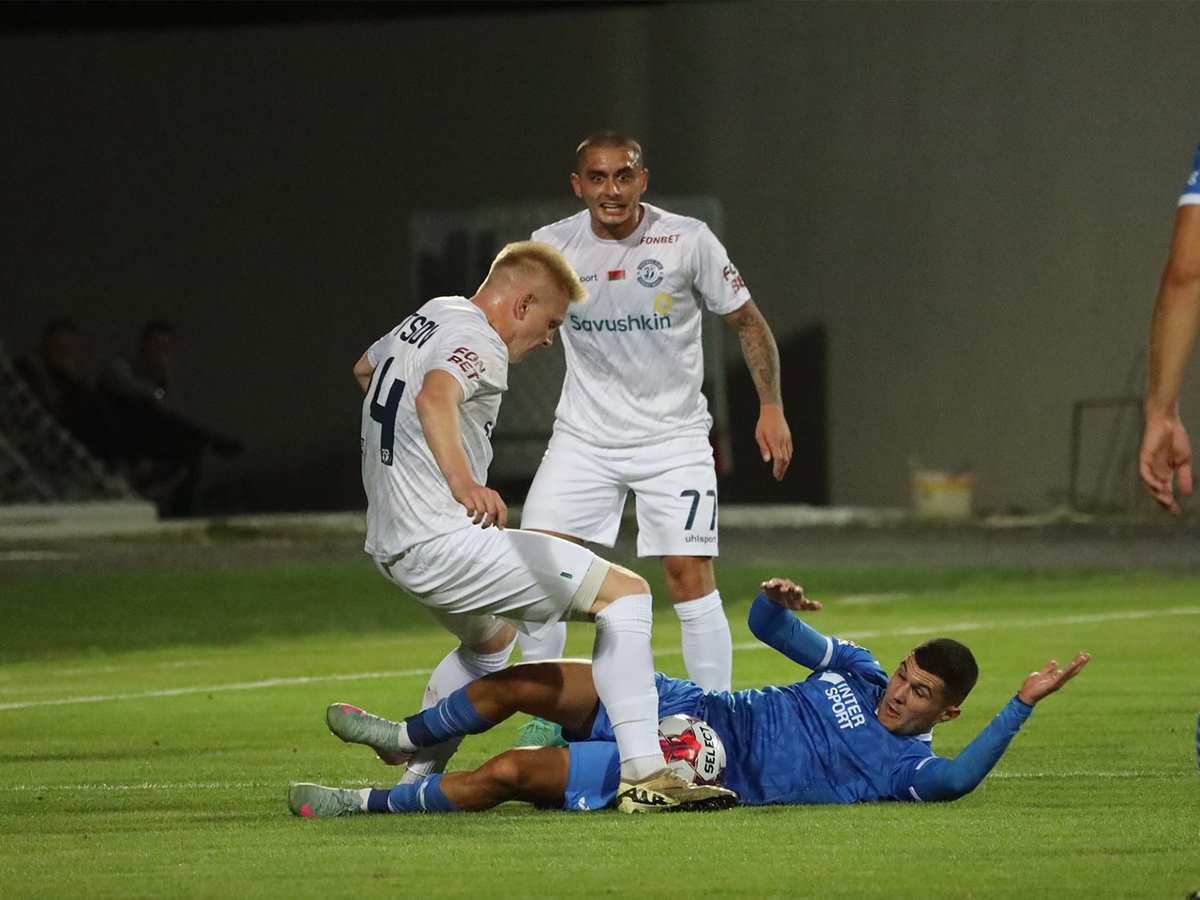 ntinamo-mprest-soytgieska-170725