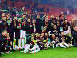 Εγκνάτια - Μπρέινταμπλικ