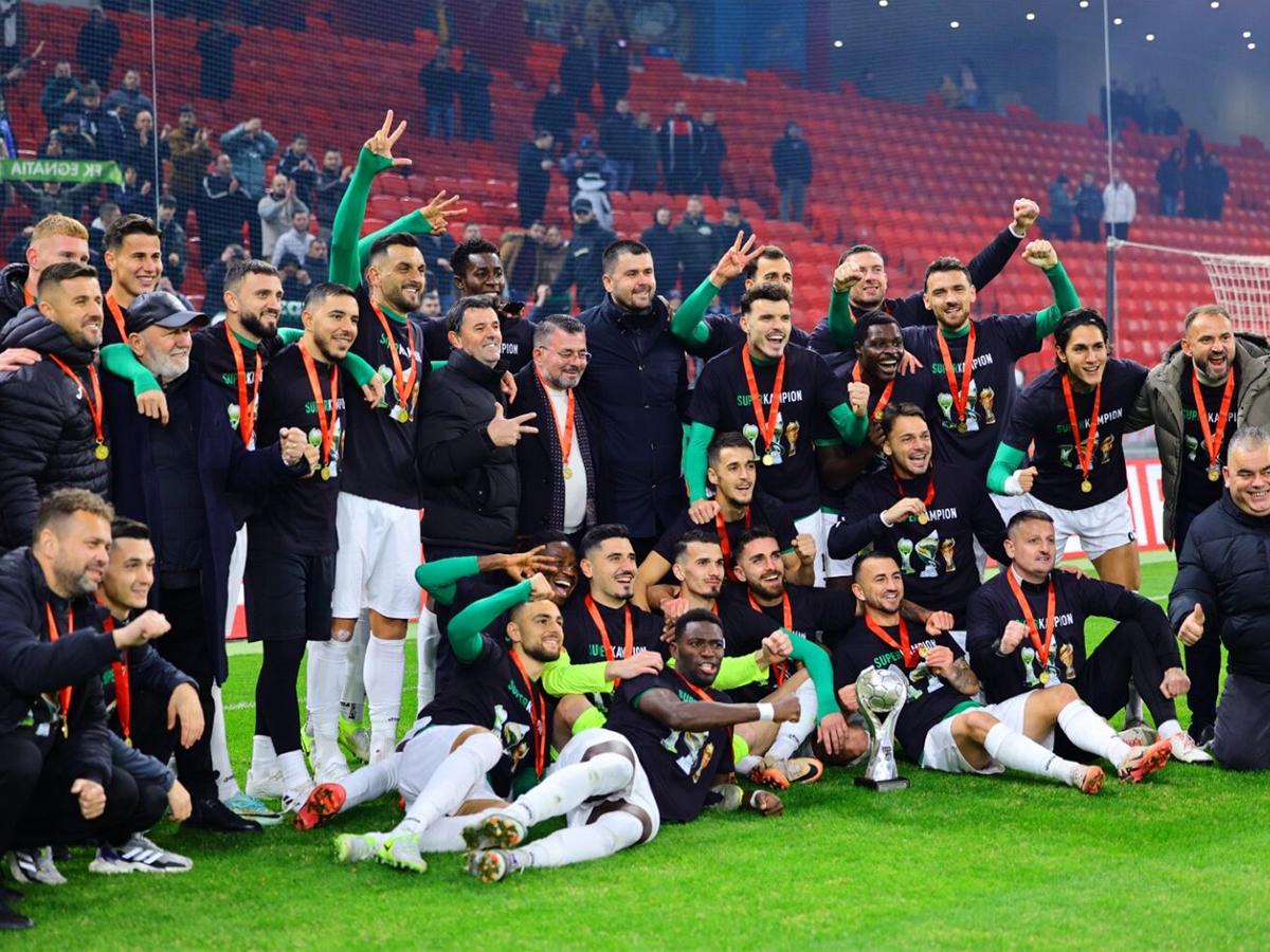 egknatia-mpreintamplik-080725