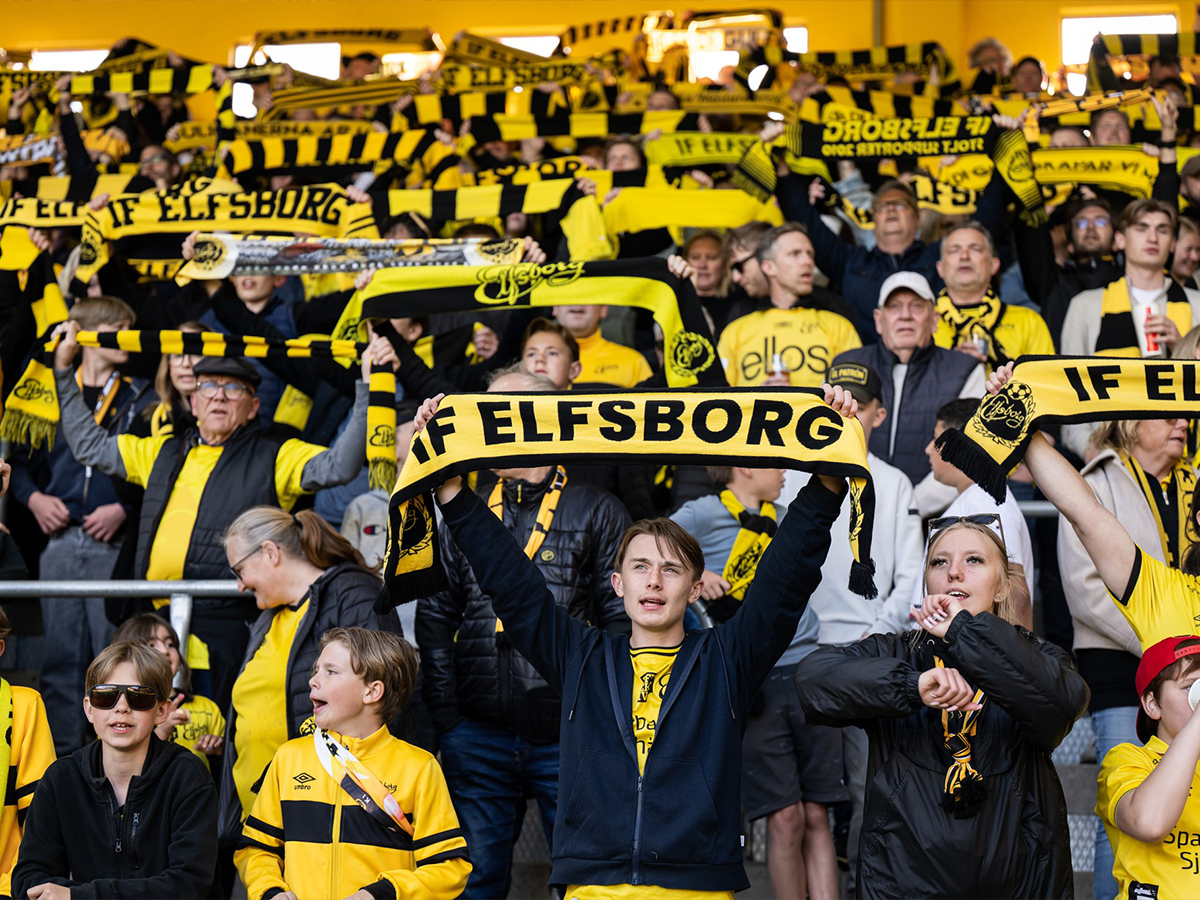 elfsmporgk-xaken-060725