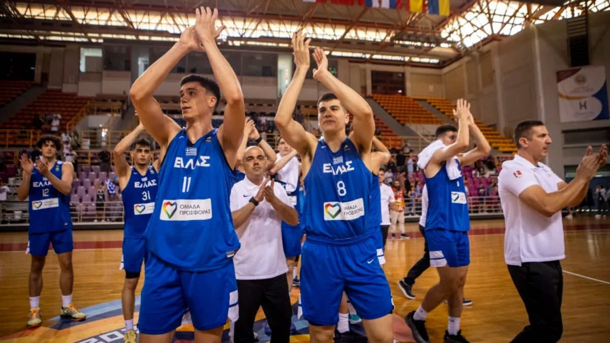 Προγνωστικά Κοτζιάς