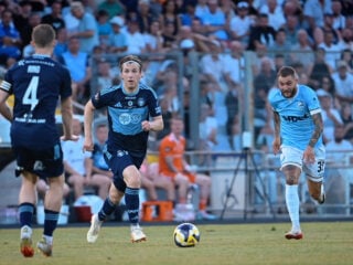 Ελσίνκι - Αρντά