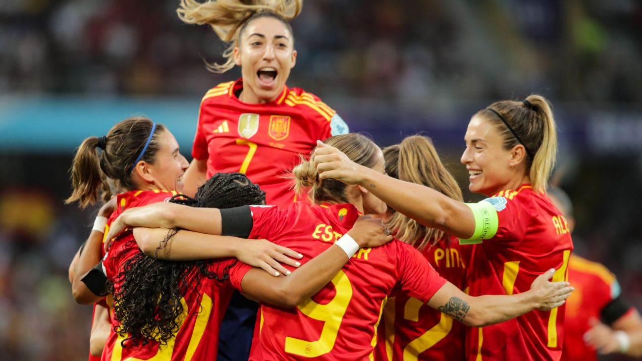 ispania-velgio-070725