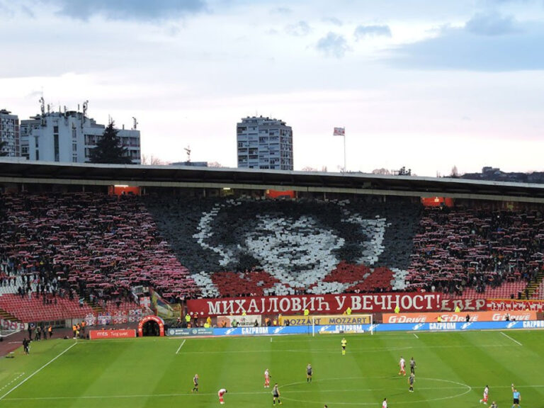 για-τον-σίνισα-396870