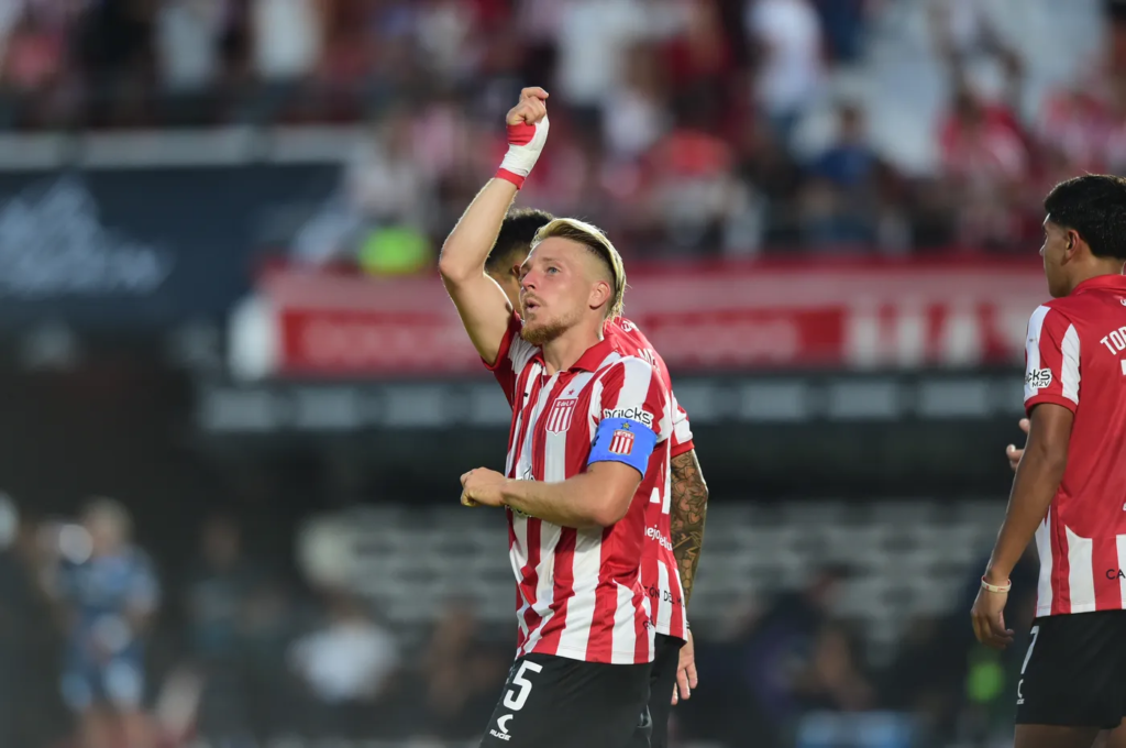 Προγνωστικά Γεωργής