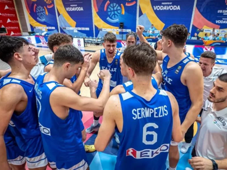 δύσκολη-αποστολή-με-λιθουανία-για-του-396723