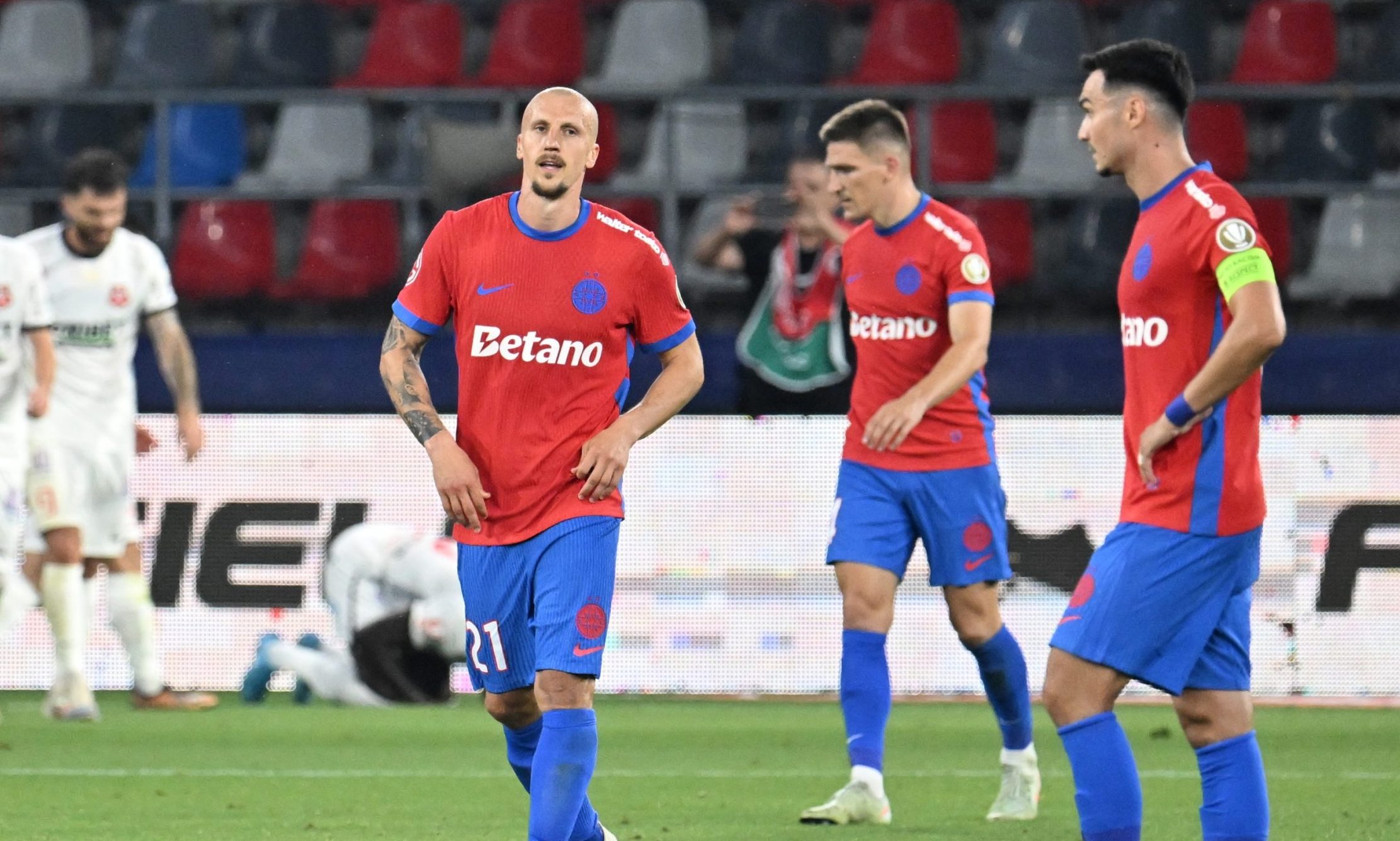 Προγνωστικά Κυλώνης