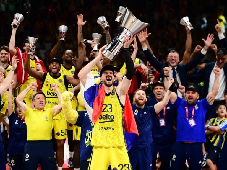 euroleague-2025-2026-πρόγραμμα-αποτελέσματα-και-βαθμο-394701