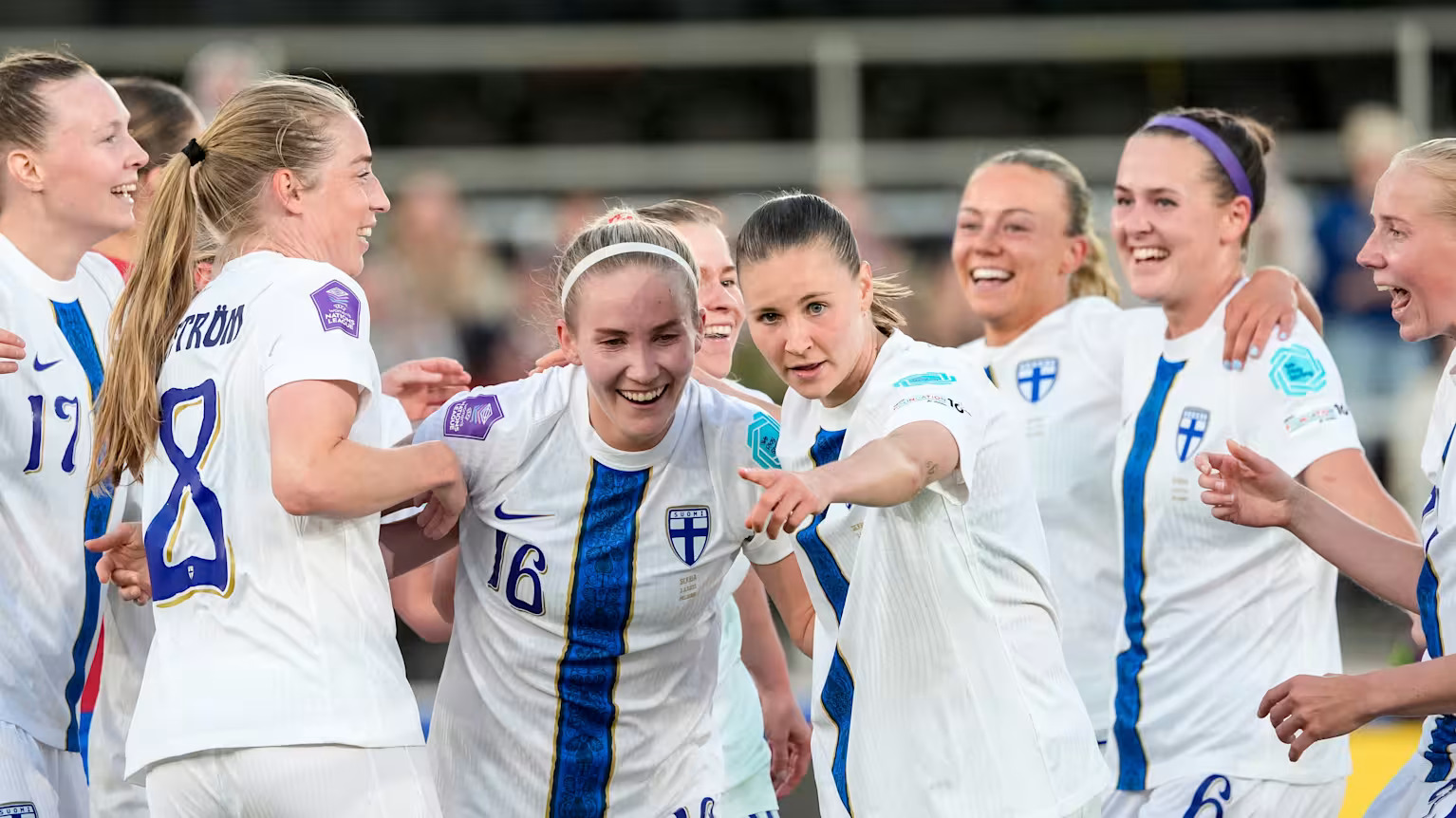 finlandia-elvetia-100725