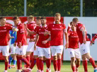 Φλόρα Ταλίν - Βάλουρ