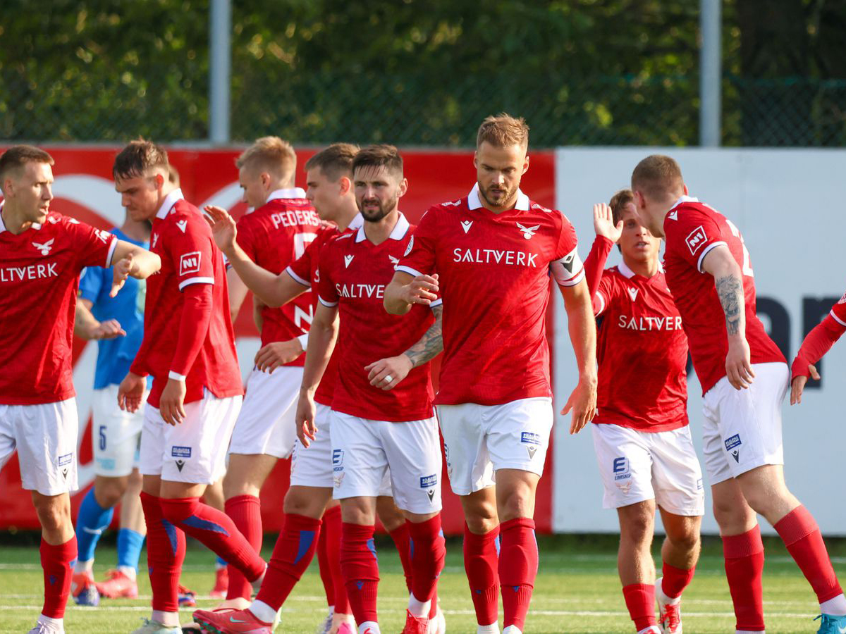 flora-talin-valoyr-170725