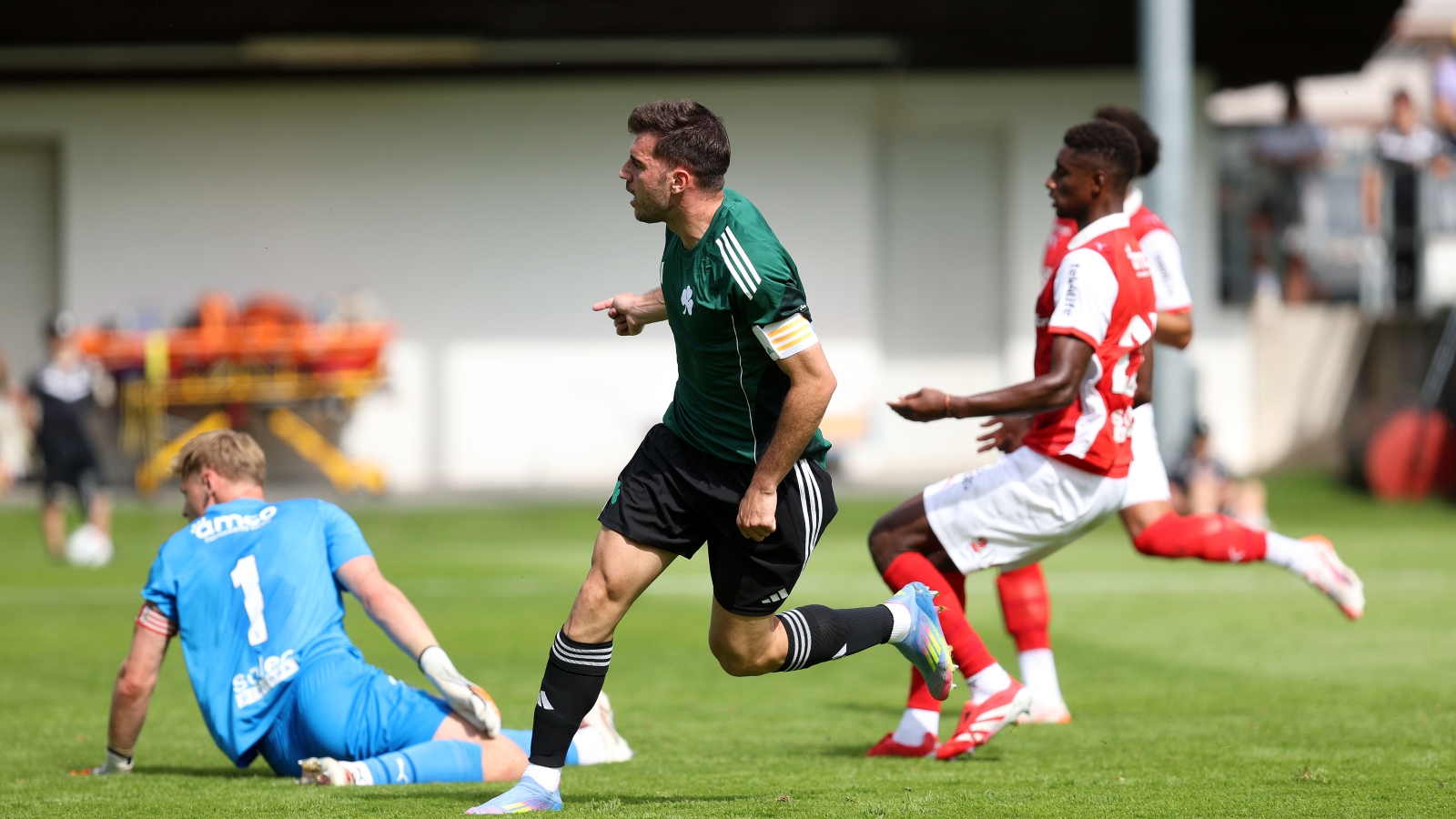 panathinaikos-vesterlo-160725