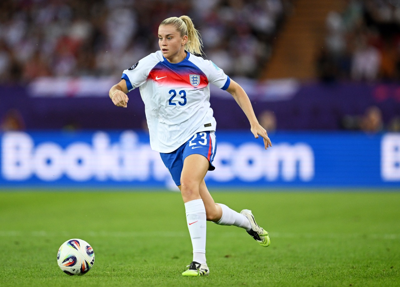 soyidia-agglia-170725