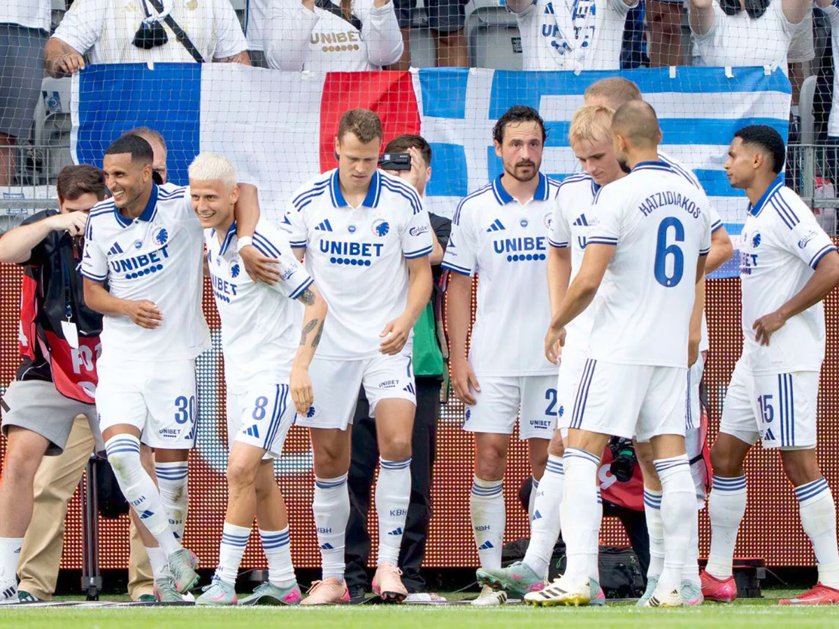 frenteritsia-kopegxagi-010825