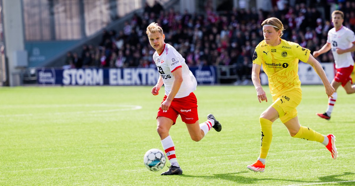 frentrikstant-mponto-gklimt-160725