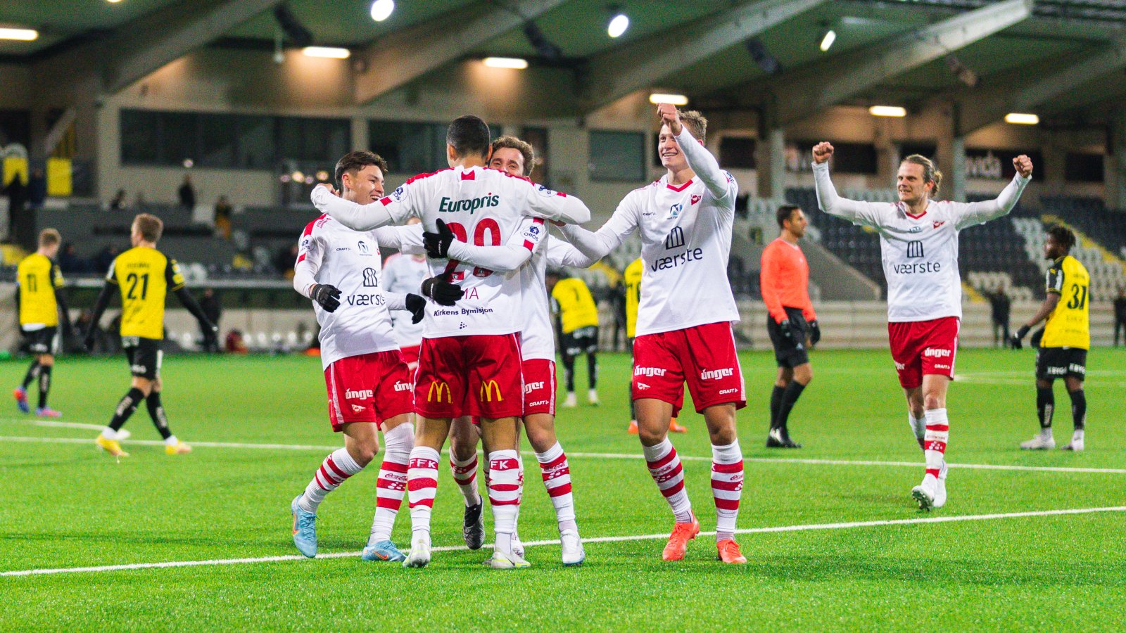 frentrikstant-stromsgkontset-250725