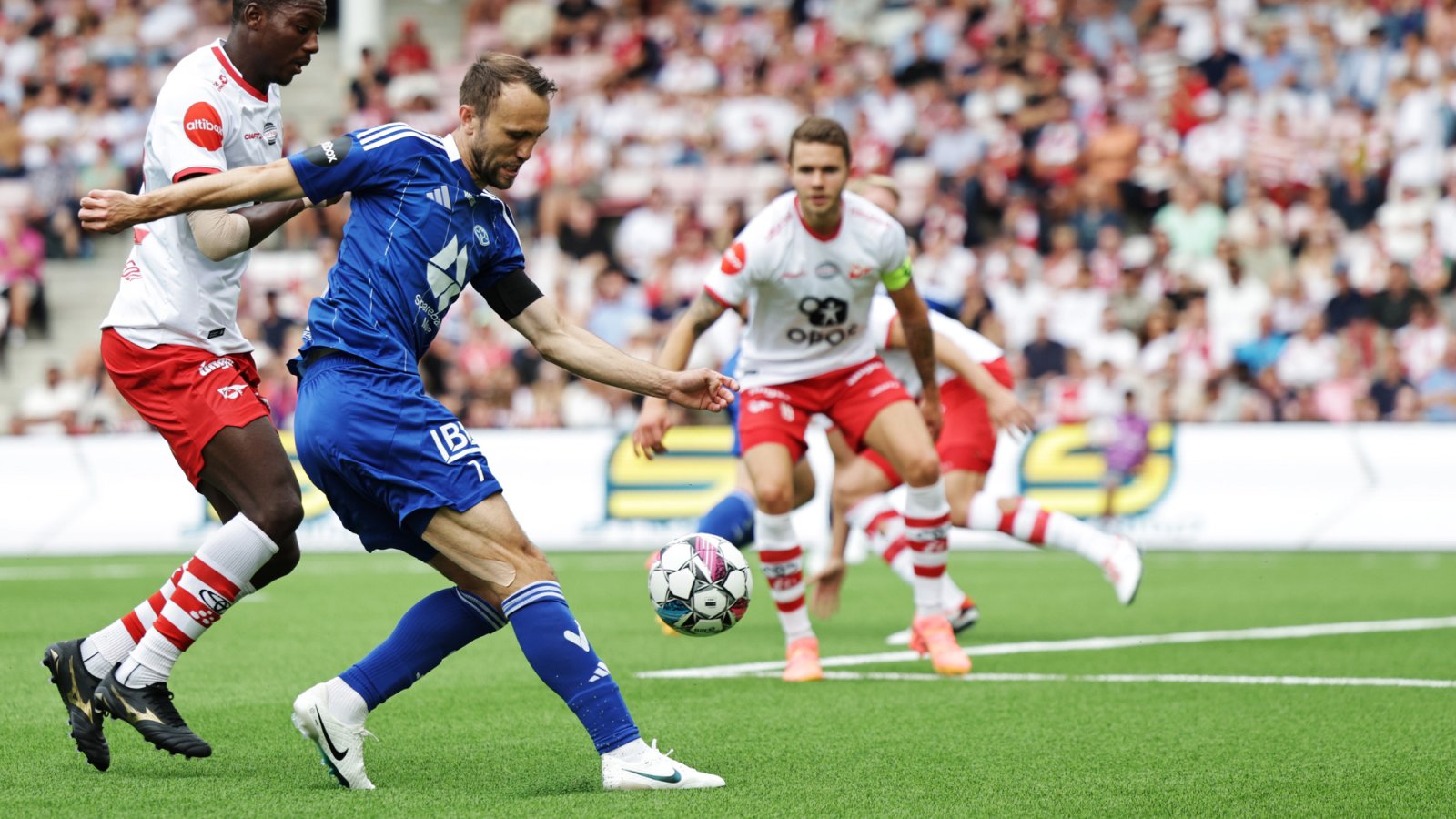 frentrikstant-molnte-120725