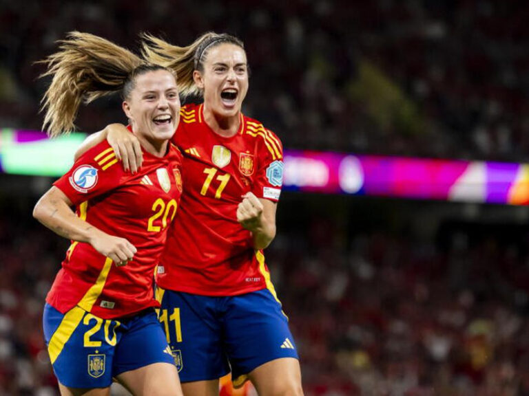 πολλά-γκολ-στη-ζυρίχη-με-φόντο-τον-τελι-395647