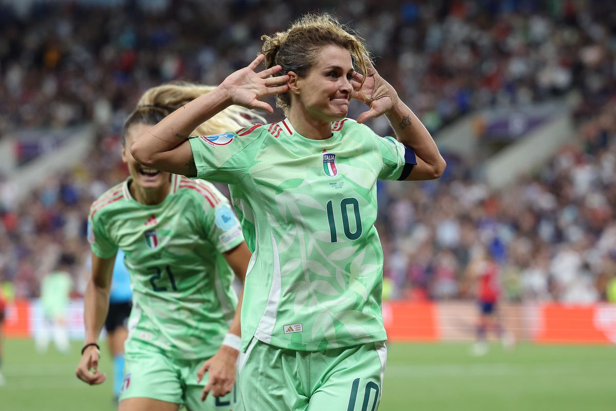 agglia-italia-220725