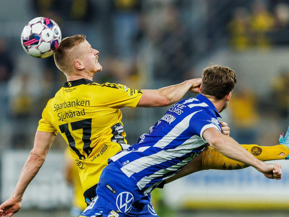 gketemporgk-elfsmporgk-120725