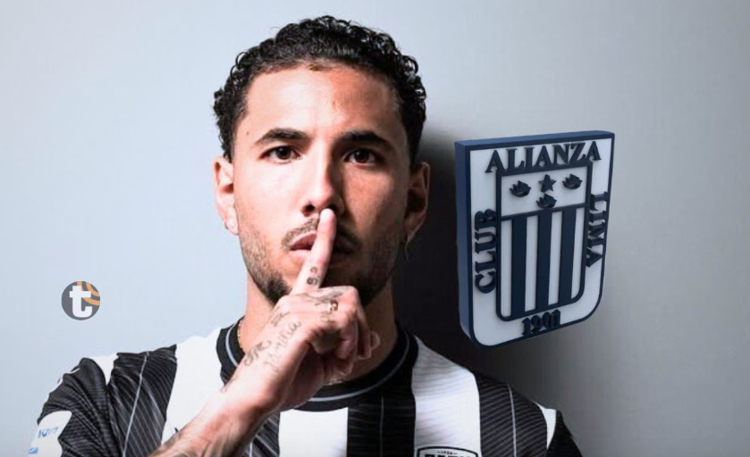 Προγνωστικά Μήλιος