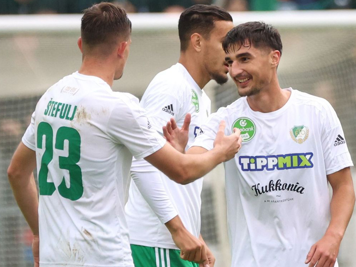 gkiori-eto-pioynik-310725