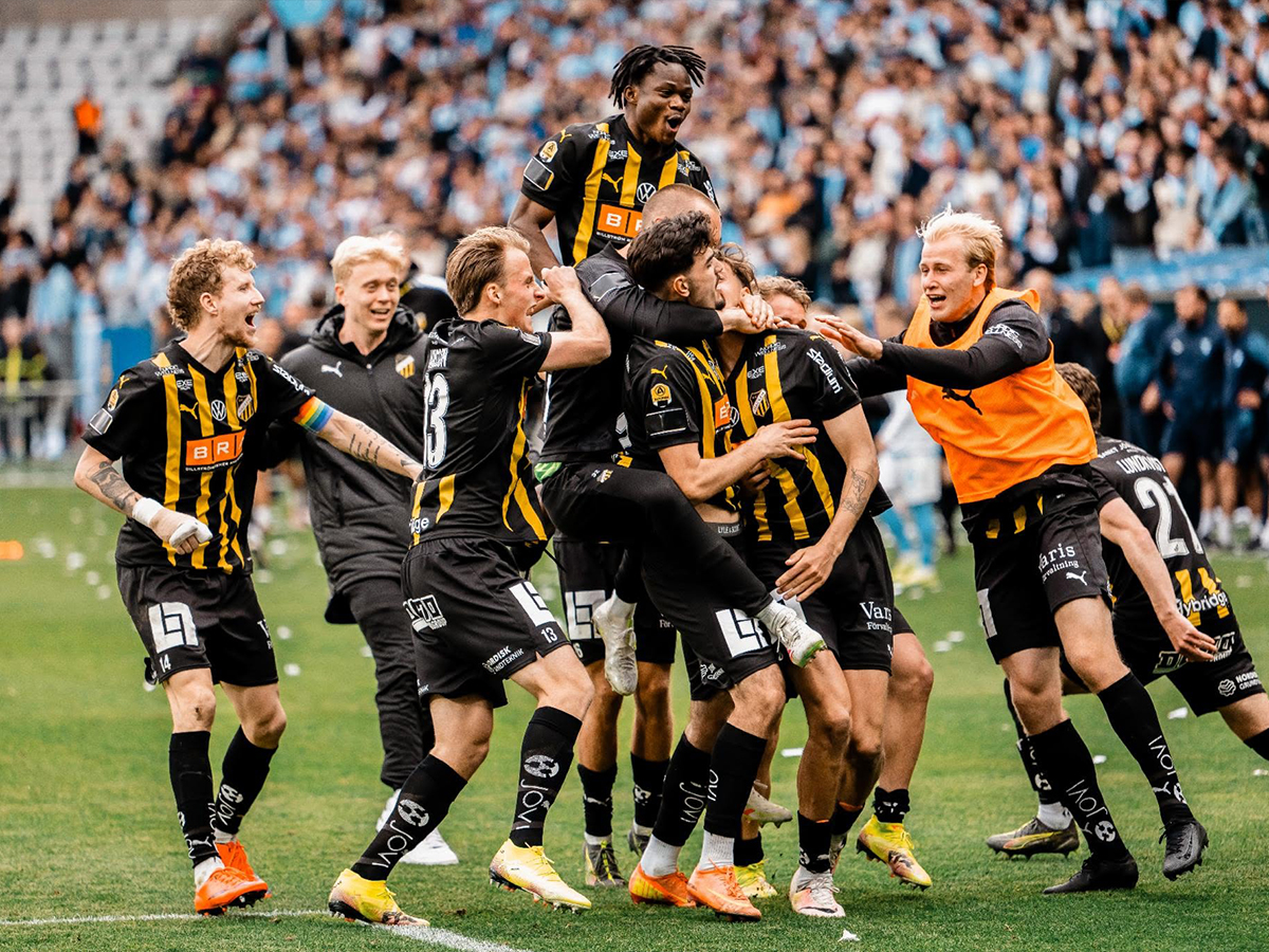 xaken-xalmstant-130725