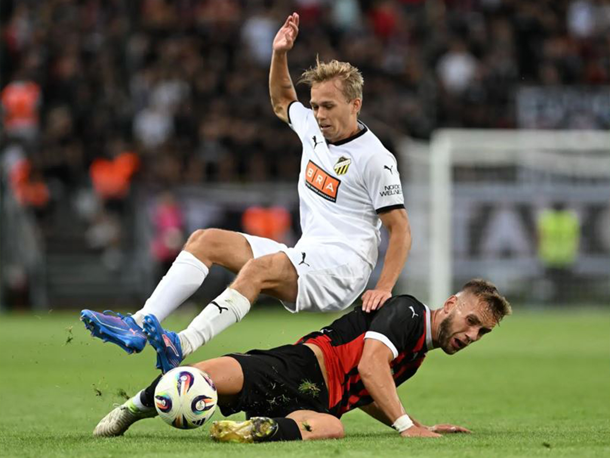 xaken-spartak-trnava-170725