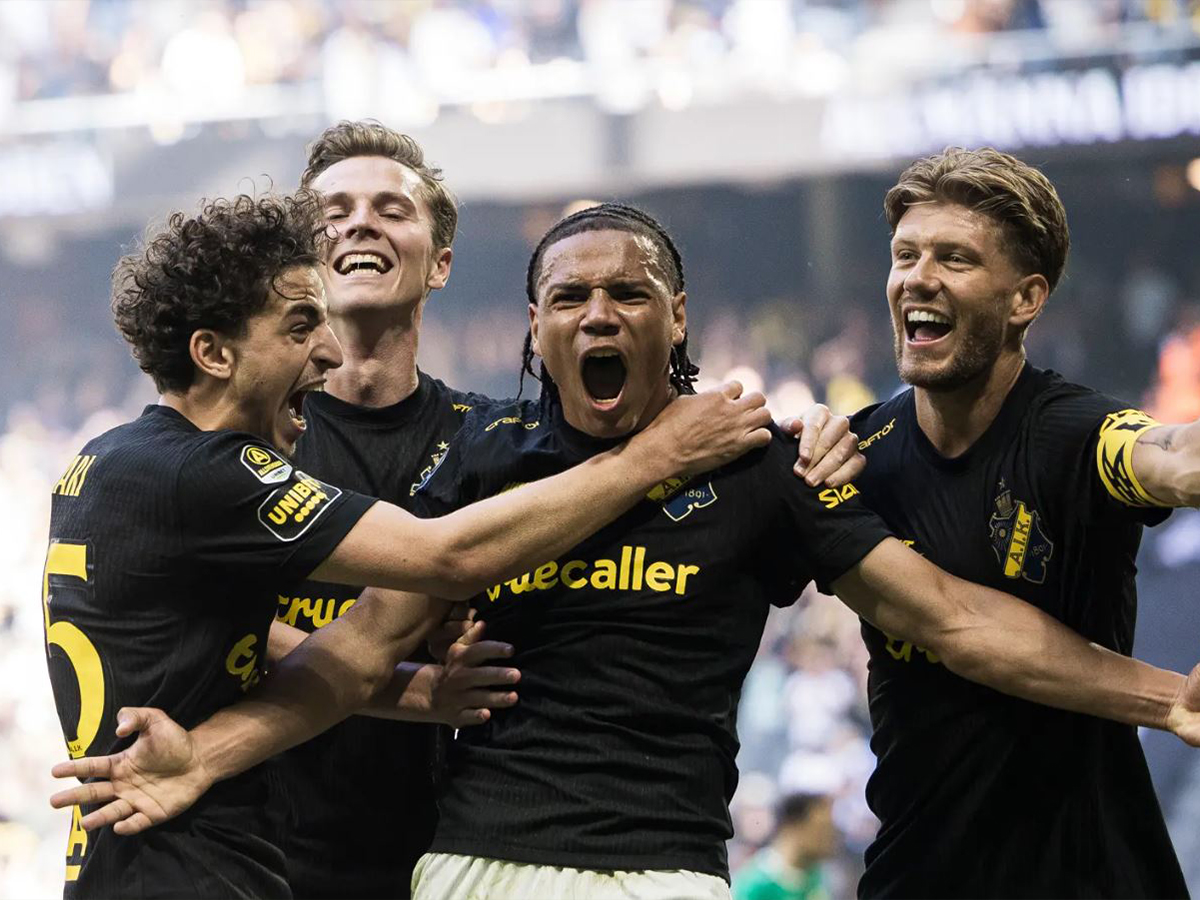 xalmstant-aik-stokxolmis-060725