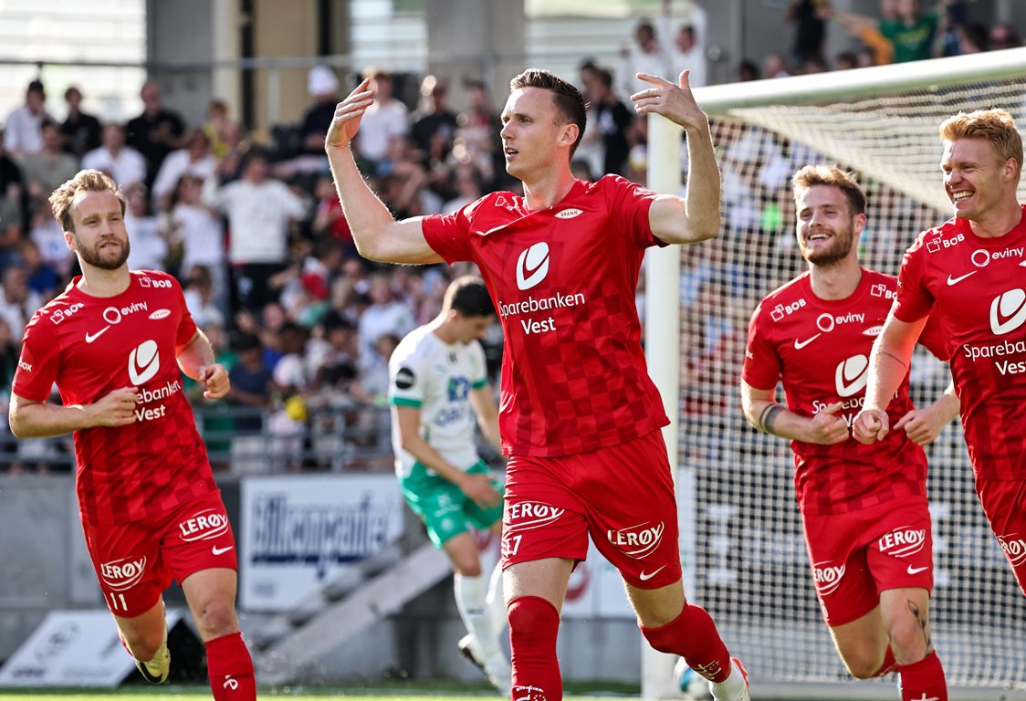 xam-kam-mpran-050725